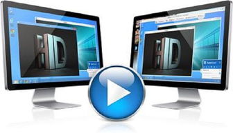 网络人远程控制软件 功能、用途与免费版本解析