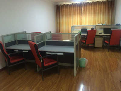 国科众智 引领计算机软件咨询的创新与发展