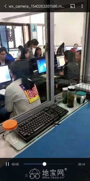 南昌电脑办公软件培训指南 机构选择与费用解析