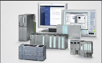 深入解析西门子FM352-5功能软件包 工业自动化的高效解决方案