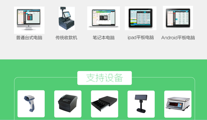 智百威连锁管理软件 连锁企业高效运营的智能引擎